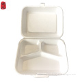 /msite/products/detail/productid/62533446/id/1506124.html